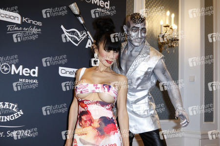 Movie Meets Media 2024 in Hamburg