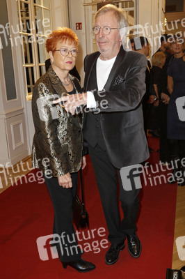 Movie Meets Media 2024 in Hamburg