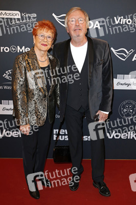 Movie Meets Media 2024 in Hamburg