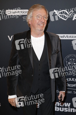 Movie Meets Media 2024 in Hamburg