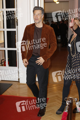 Movie Meets Media 2024 in Hamburg