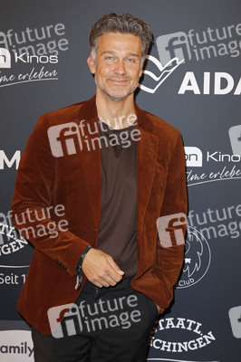 Movie Meets Media 2024 in Hamburg