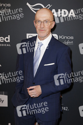 Movie Meets Media 2024 in Hamburg