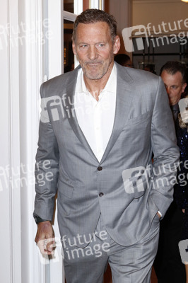 Movie Meets Media 2024 in Hamburg