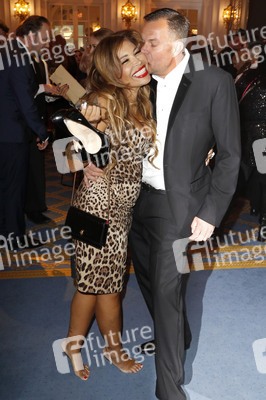 Movie Meets Media 2024 in Hamburg