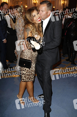 Movie Meets Media 2024 in Hamburg