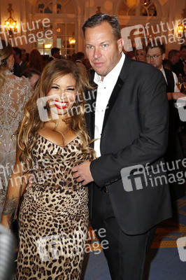 Movie Meets Media 2024 in Hamburg