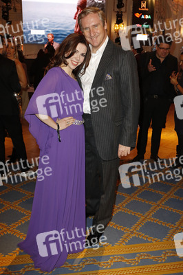 Movie Meets Media 2024 in Hamburg