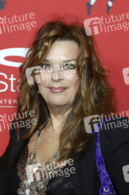 Musicalpremiere 'MJ - Das Michael Jackson Musical' in Hamburg