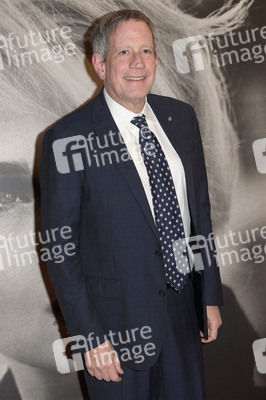 Preisverleihung Premio Virna Lisi 2024 in Rom