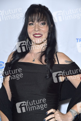 Filmpremiere 'Dark Night of the Soul' in Los Angeles
