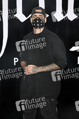 Filmpremiere 'Nosferatu - Der Untote' in Berlin