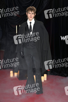 Filmpremiere 'Nosferatu - Der Untote' in Berlin