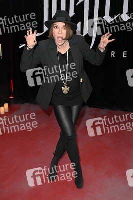 Filmpremiere 'Nosferatu - Der Untote' in Berlin