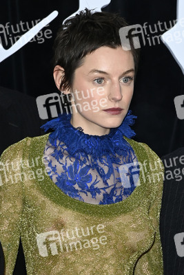 Filmpremiere 'Nosferatu - Der Untote' in Berlin