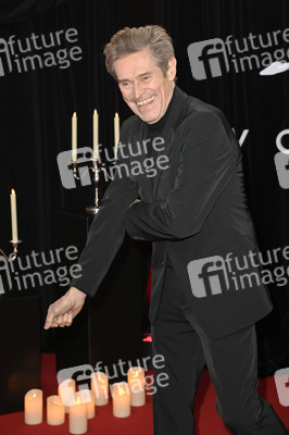 Filmpremiere 'Nosferatu - Der Untote' in Berlin