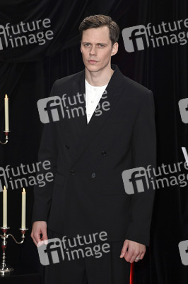 Filmpremiere 'Nosferatu - Der Untote' in Berlin