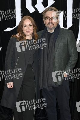 Filmpremiere 'Nosferatu - Der Untote' in Berlin