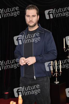 Filmpremiere 'Nosferatu - Der Untote' in Berlin