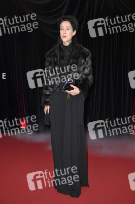 Filmpremiere 'Nosferatu - Der Untote' in Berlin