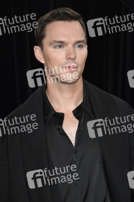 Filmpremiere 'Nosferatu - Der Untote' in Berlin