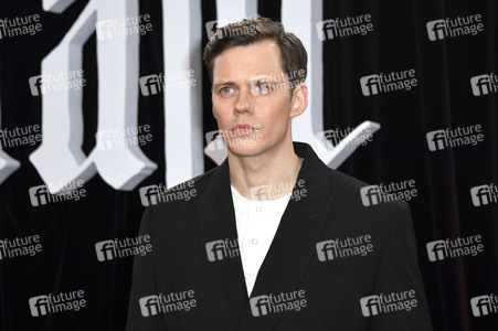 Filmpremiere 'Nosferatu - Der Untote' in Berlin