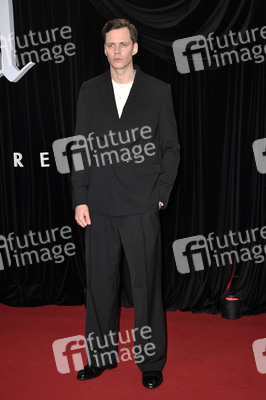 Filmpremiere 'Nosferatu - Der Untote' in Berlin