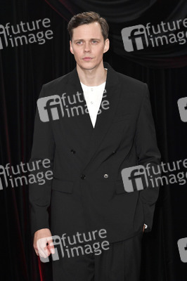 Filmpremiere 'Nosferatu - Der Untote' in Berlin