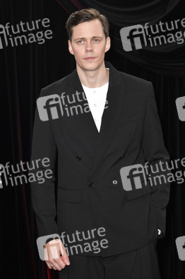 Filmpremiere 'Nosferatu - Der Untote' in Berlin