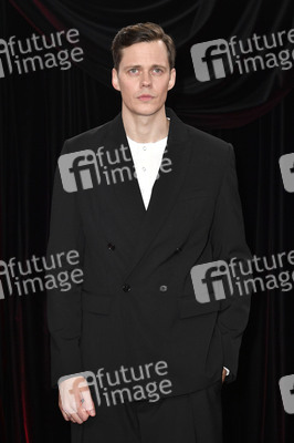 Filmpremiere 'Nosferatu - Der Untote' in Berlin