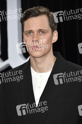 Filmpremiere 'Nosferatu - Der Untote' in Berlin