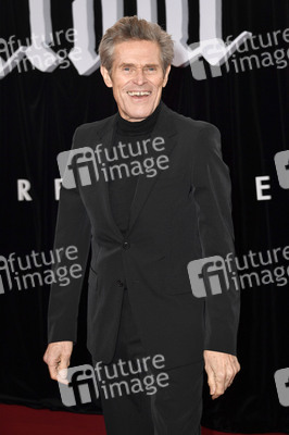 Filmpremiere 'Nosferatu - Der Untote' in Berlin