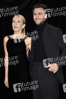 Filmpremiere 'Nosferatu - Der Untote' in Berlin