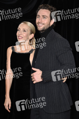 Filmpremiere 'Nosferatu - Der Untote' in Berlin