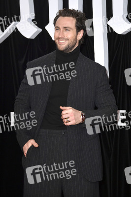 Filmpremiere 'Nosferatu - Der Untote' in Berlin