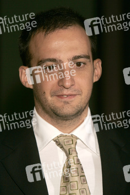 Filmpremiere 'The Sea Inside', Internationale Filmfestspiele von Venedig 2004