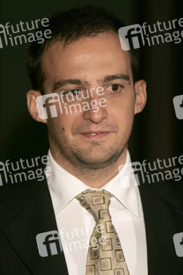 Filmpremiere 'The Sea Inside', Internationale Filmfestspiele von Venedig 2004