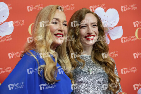 Mon Chéri Barbara Tag 2024 in München