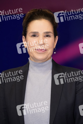 Talkshow 'maischberger' in Berlin