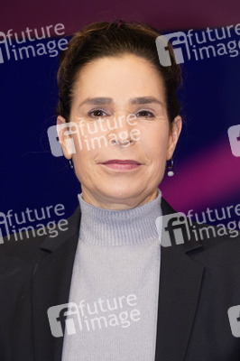 Talkshow 'maischberger' in Berlin