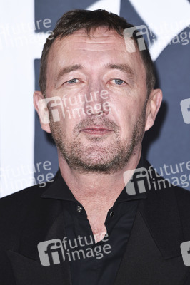 Filmpremniere 'Nosferatu - Der Untote' in London