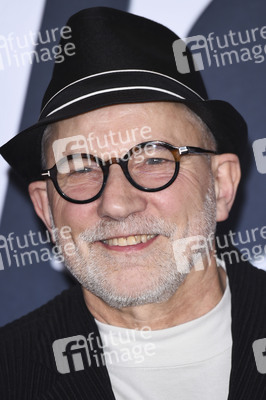 Filmpremniere 'Nosferatu - Der Untote' in London