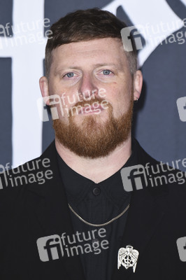 Filmpremniere 'Nosferatu - Der Untote' in London