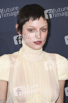 Filmpremniere 'Nosferatu - Der Untote' in London