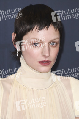 Filmpremniere 'Nosferatu - Der Untote' in London