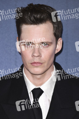 Filmpremniere 'Nosferatu - Der Untote' in London