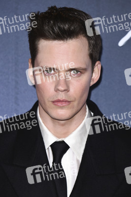 Filmpremniere 'Nosferatu - Der Untote' in London