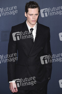 Filmpremniere 'Nosferatu - Der Untote' in London