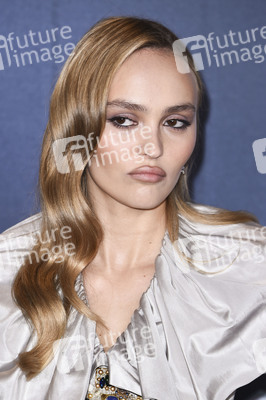 Filmpremniere 'Nosferatu - Der Untote' in London