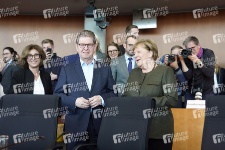 Öffentliche Zeugenvernehmung des 1. Untersuchungsausschusses 'Afghanistan' in Berlin